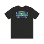 The Vibes Are Vibing Shirt - Vibes Shirt