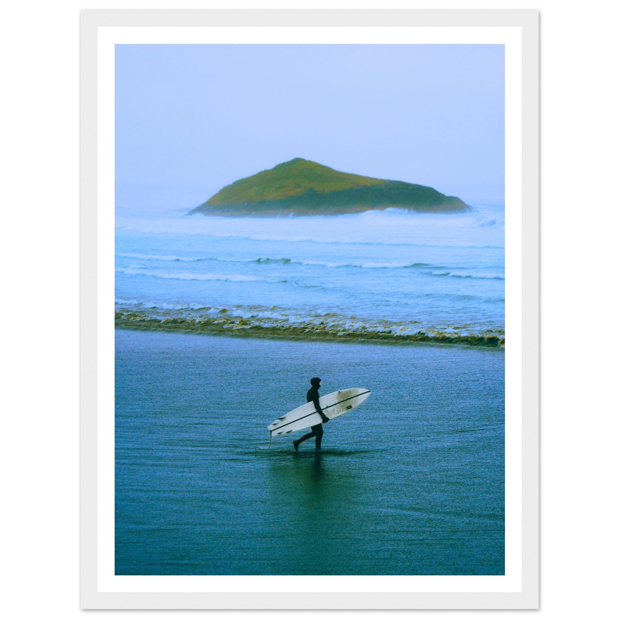 6a90bd6e-32d5-4257-93ce-1514b19866c4