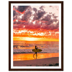 6bd8d07f-1062-44a4-9bb7-ed3186d4f7c1