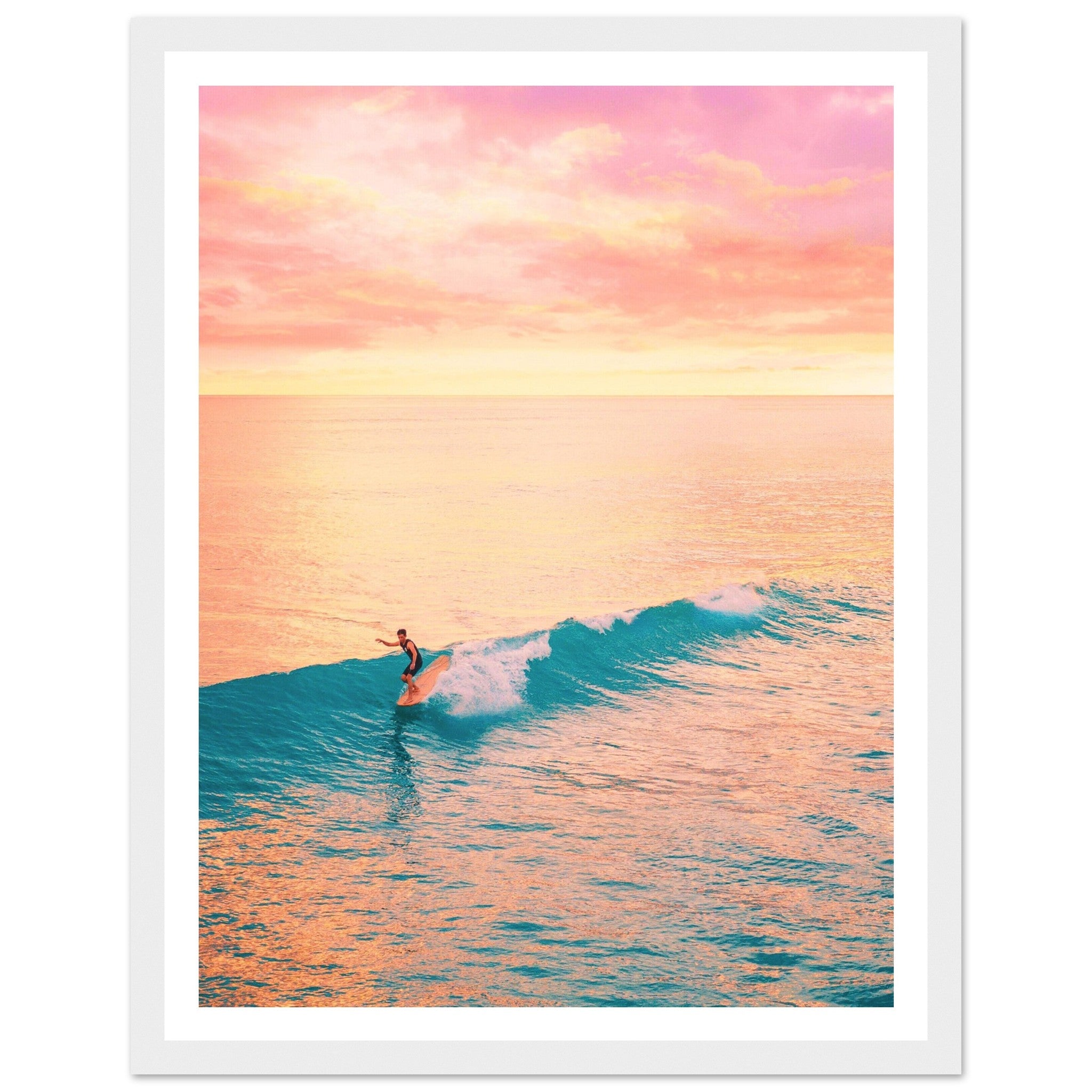 6c3fa9ef-9448-4b34-9ccb-76adee9490f1