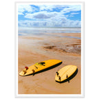 6d8df7bc-45d3-4089-ada4-571b9e490117