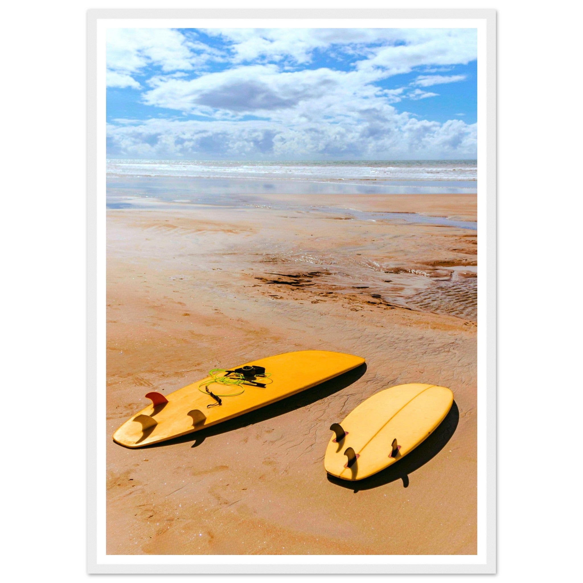 6d8df7bc-45d3-4089-ada4-571b9e490117