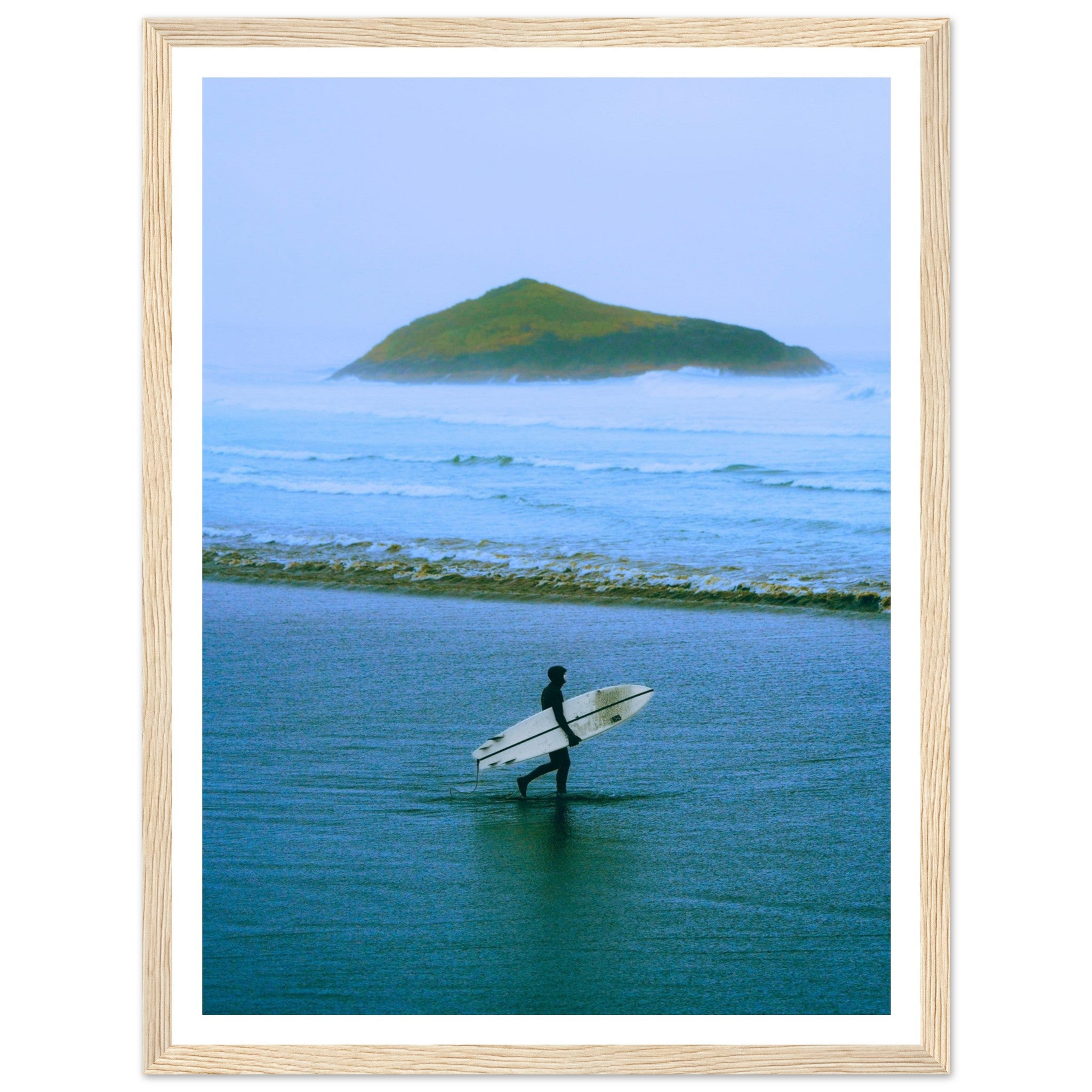 6e7689e8-f116-40b0-aab2-835efd90a963