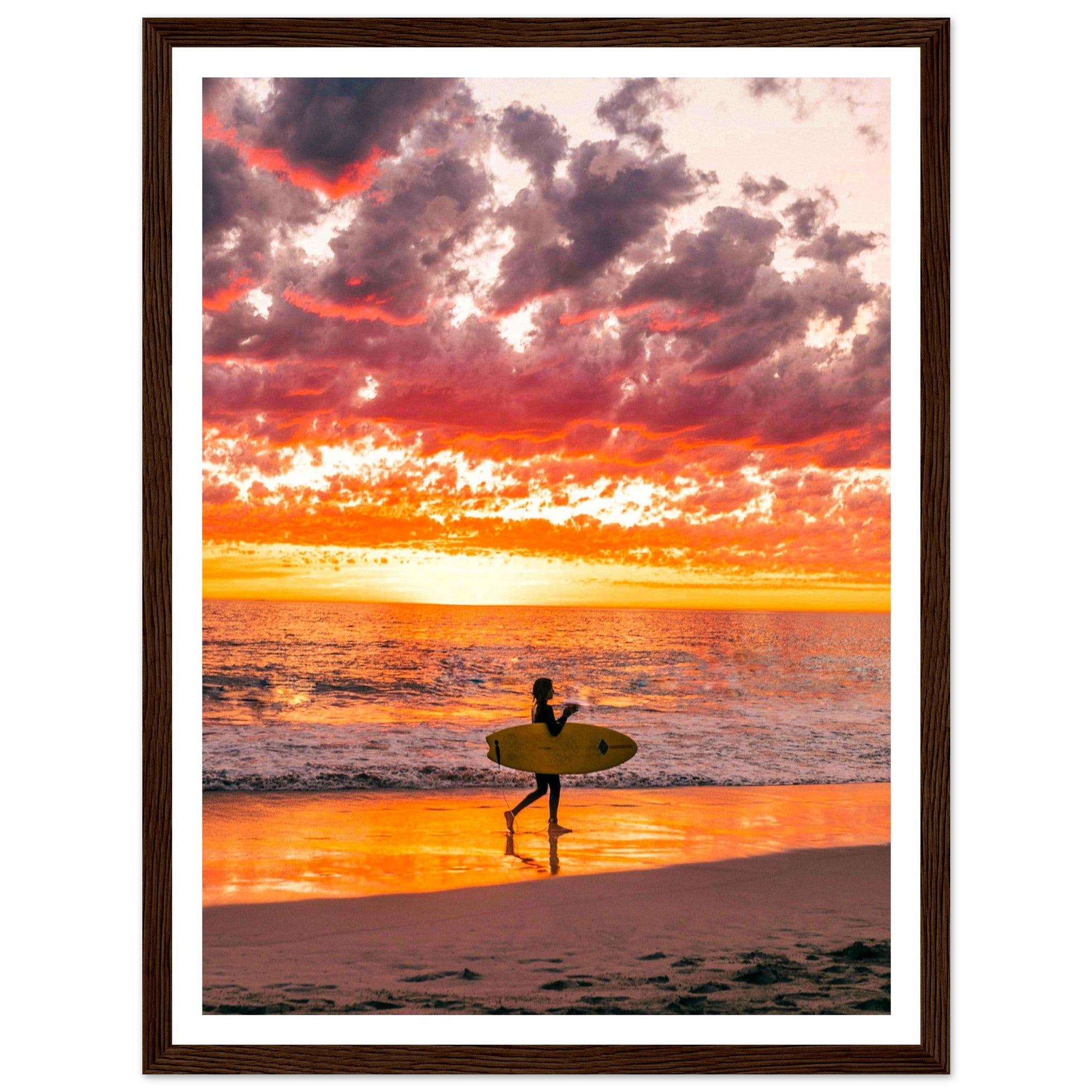 6e8f3bd8-88b1-4666-87b5-e20a331b83fd