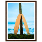 6ec4ab5a-b424-4f87-913e-08e21dcdef0d