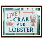 6f17bbdc-c79c-4a55-84af-3ecf8cfcd831