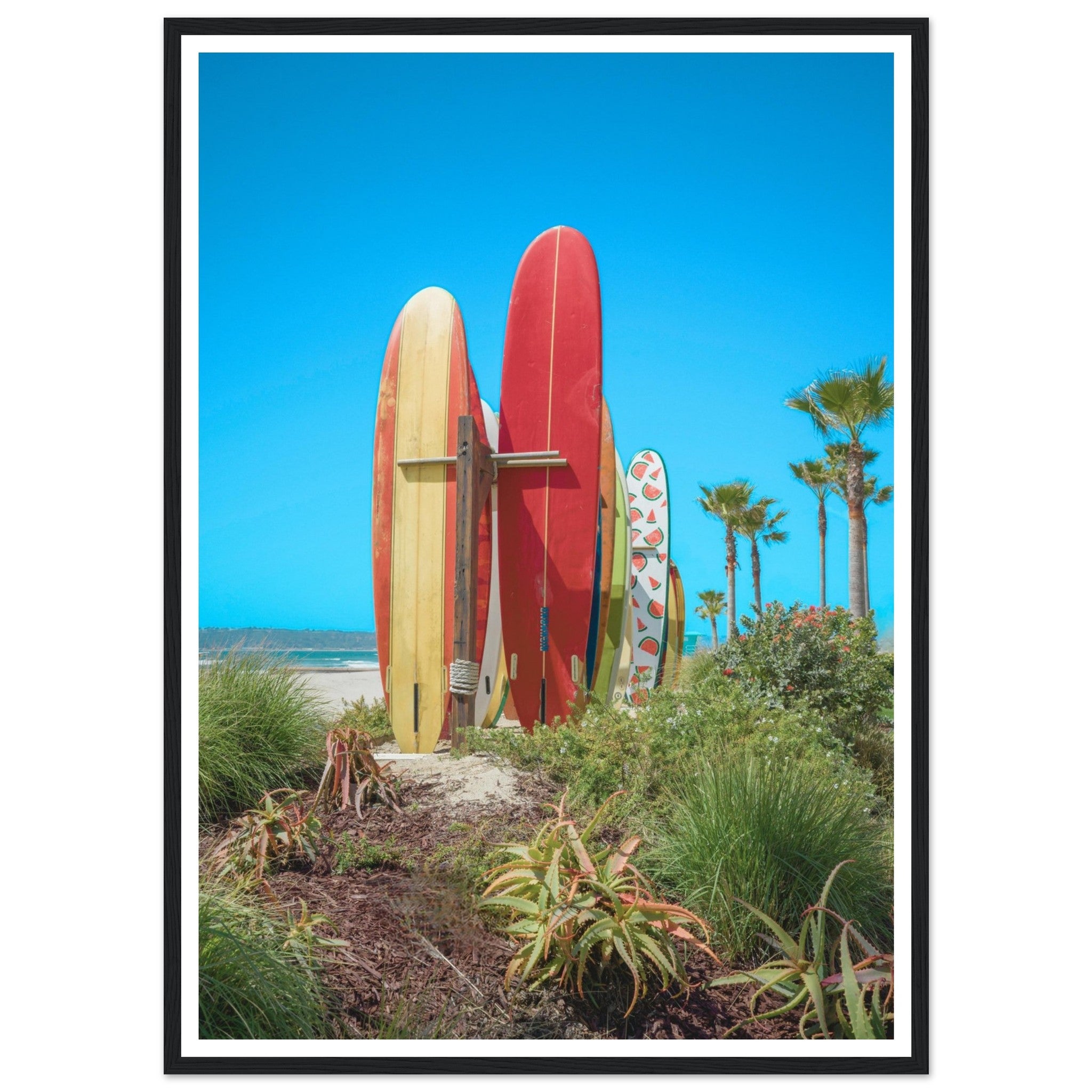 6f93d4a2-0fff-4e39-926a-ff5212b0de86