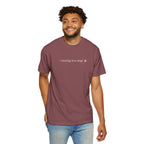 "I Fucking Love Dogs" | Dog Lovers T Shirt