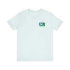 County Cork, Ireland Golf Shirt | Golf T Shirt
