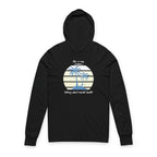 This Is Me Talking About Mental Health | Mental Health Sweatshirt