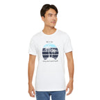 "This Is Me Talking About Mental Health" | Mental Health Shirts