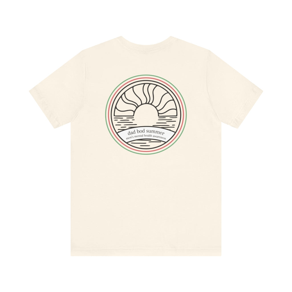 Mental Health Awareness Design | Mental Health Shirts