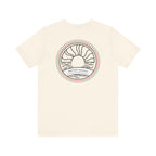 Mental Health Awareness Design | Mental Health Shirts