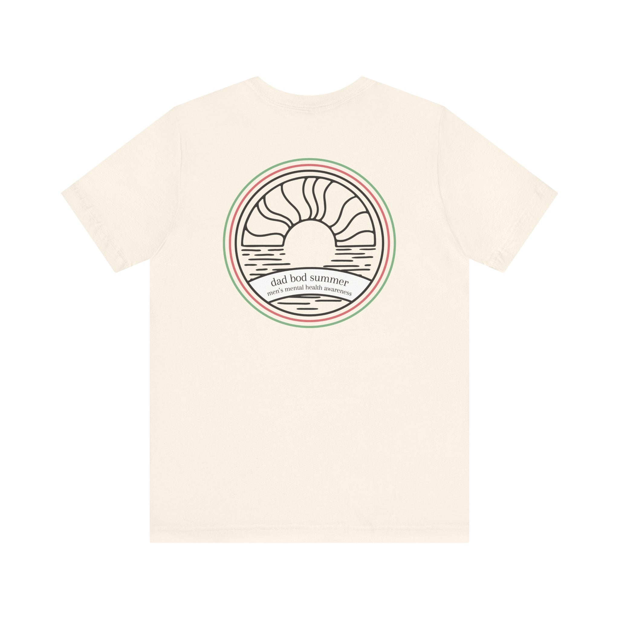 Mental Health Awareness Design | Mental Health Shirts