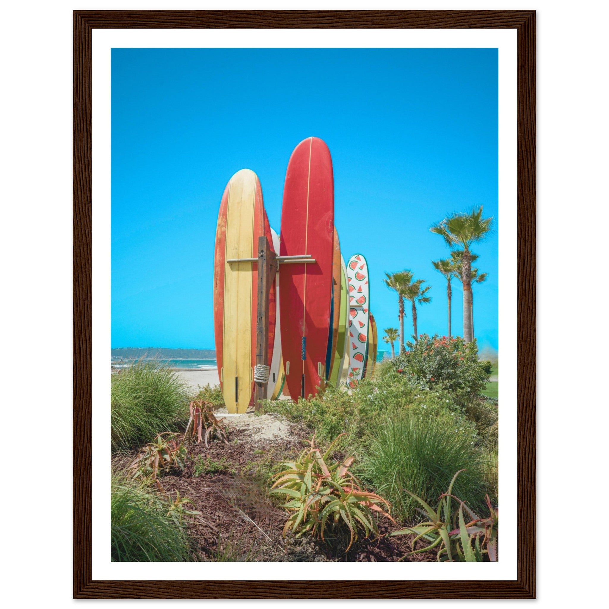 707c26d2-a208-4fe8-80da-5f9e50b1f58b