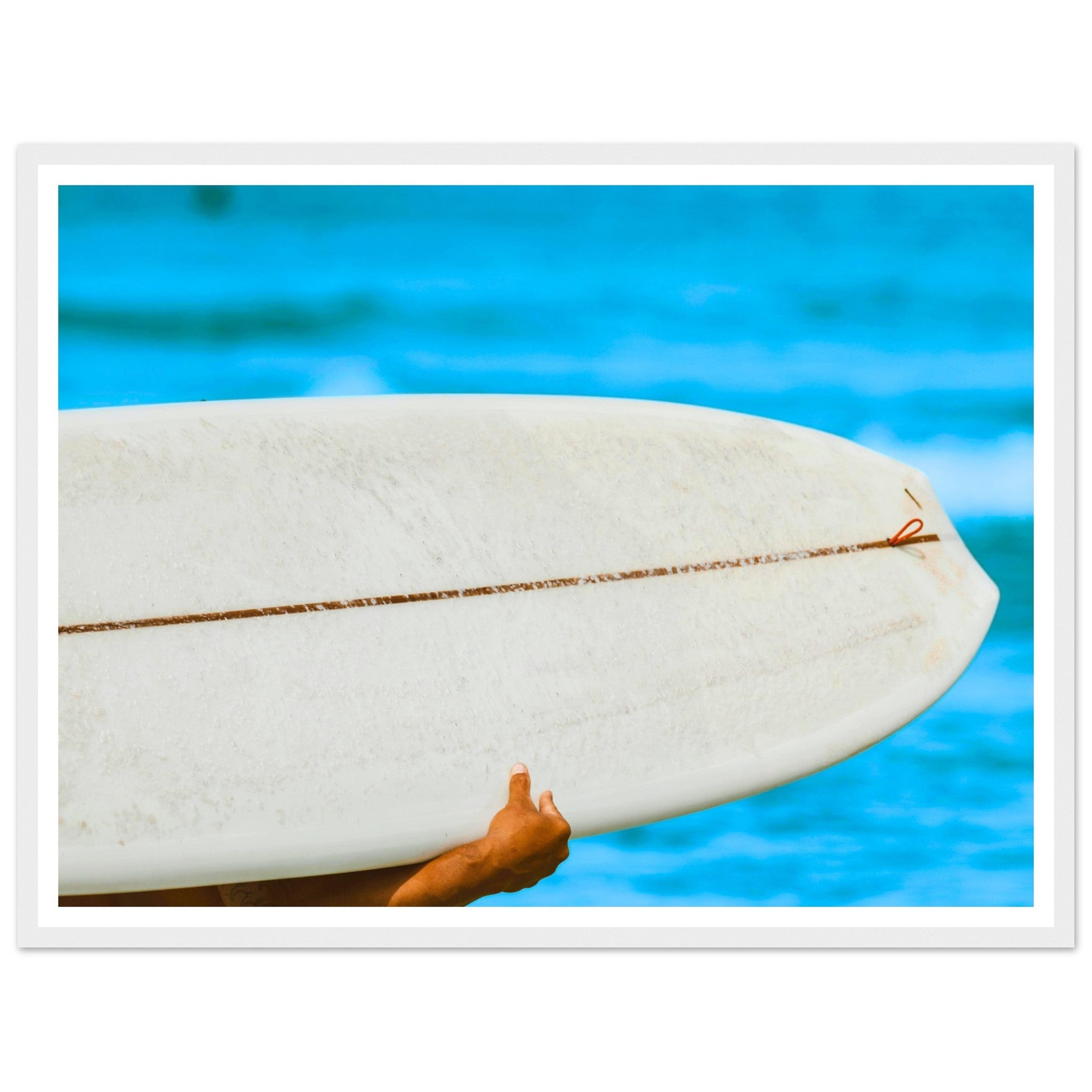 7103db5d-024f-4d9b-a6df-8dba1941b902