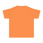 More Snacks, More Naps, More Fishing | Kids Fishing Shirt