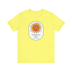 Golden Hour Shirts - Happy Hour Shirt