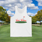 Penn State Golf Shirts