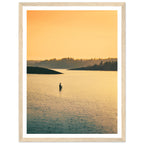 726d0b70-e847-47ef-b2af-758a3d78e3f5