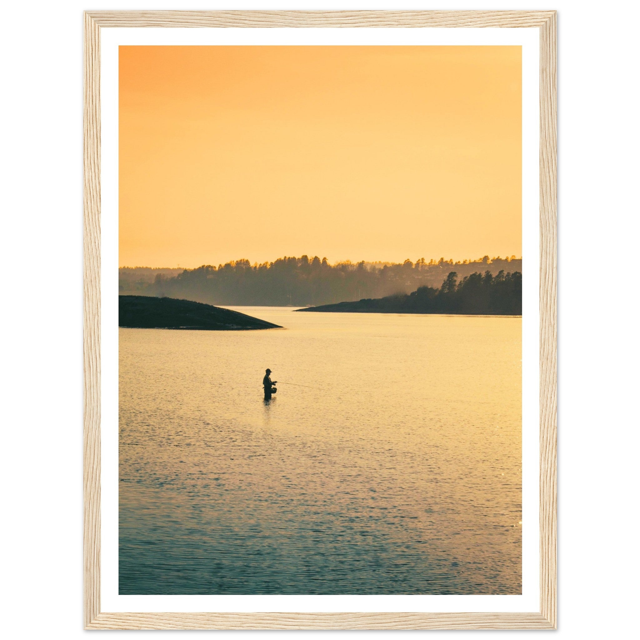 726d0b70-e847-47ef-b2af-758a3d78e3f5