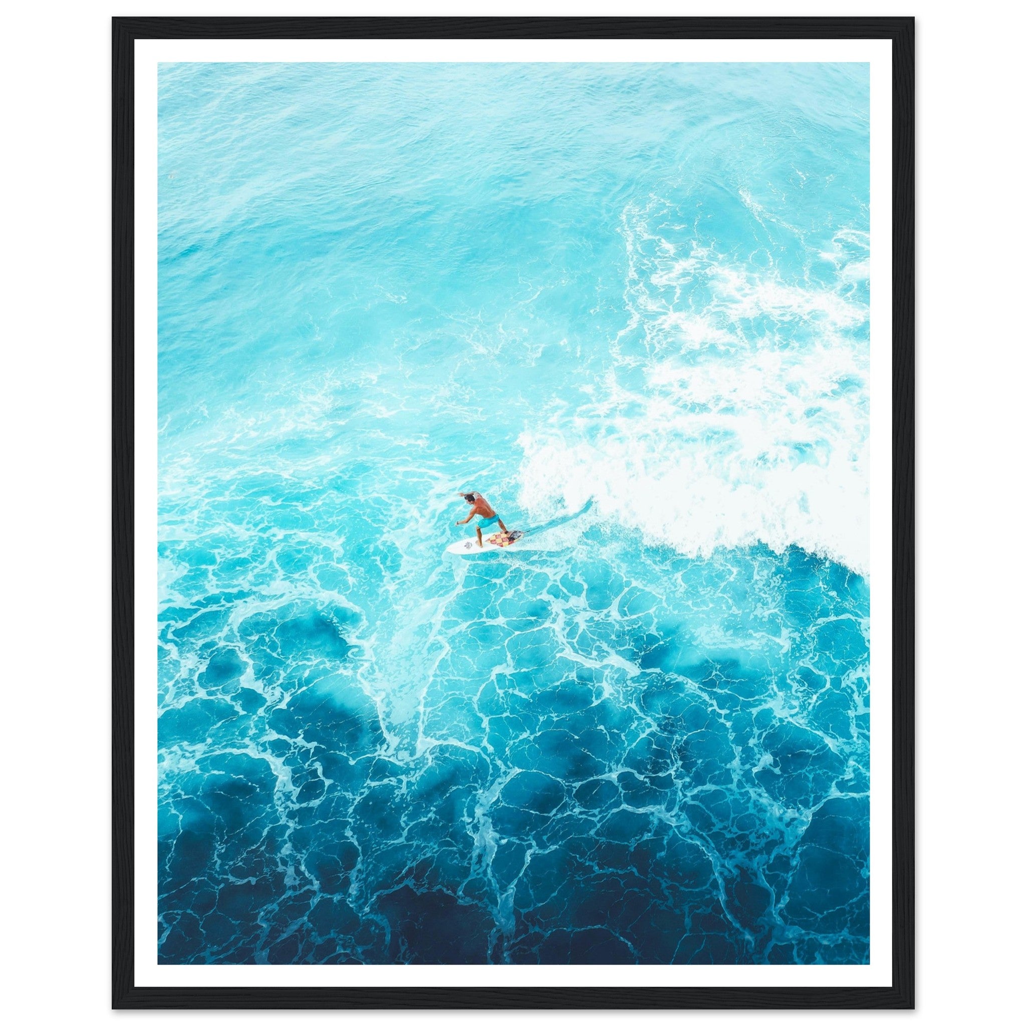 72e06ab7-beee-4e78-97b9-b568dabc8b64