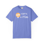 "Mental Health Matters" | Mental Health Shirts