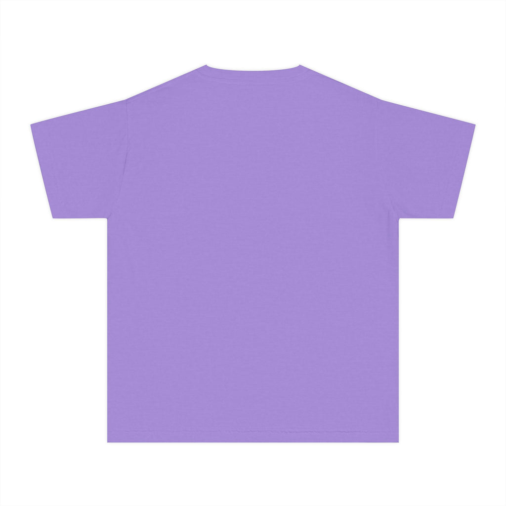 Cast Away Fishing Club | Kids Fishing Shirt