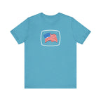 "Dewey Beach, Delaware" | Beach Shirts