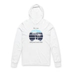 This Is Me Talking About Mental Health | Mental Health Sweatshirt