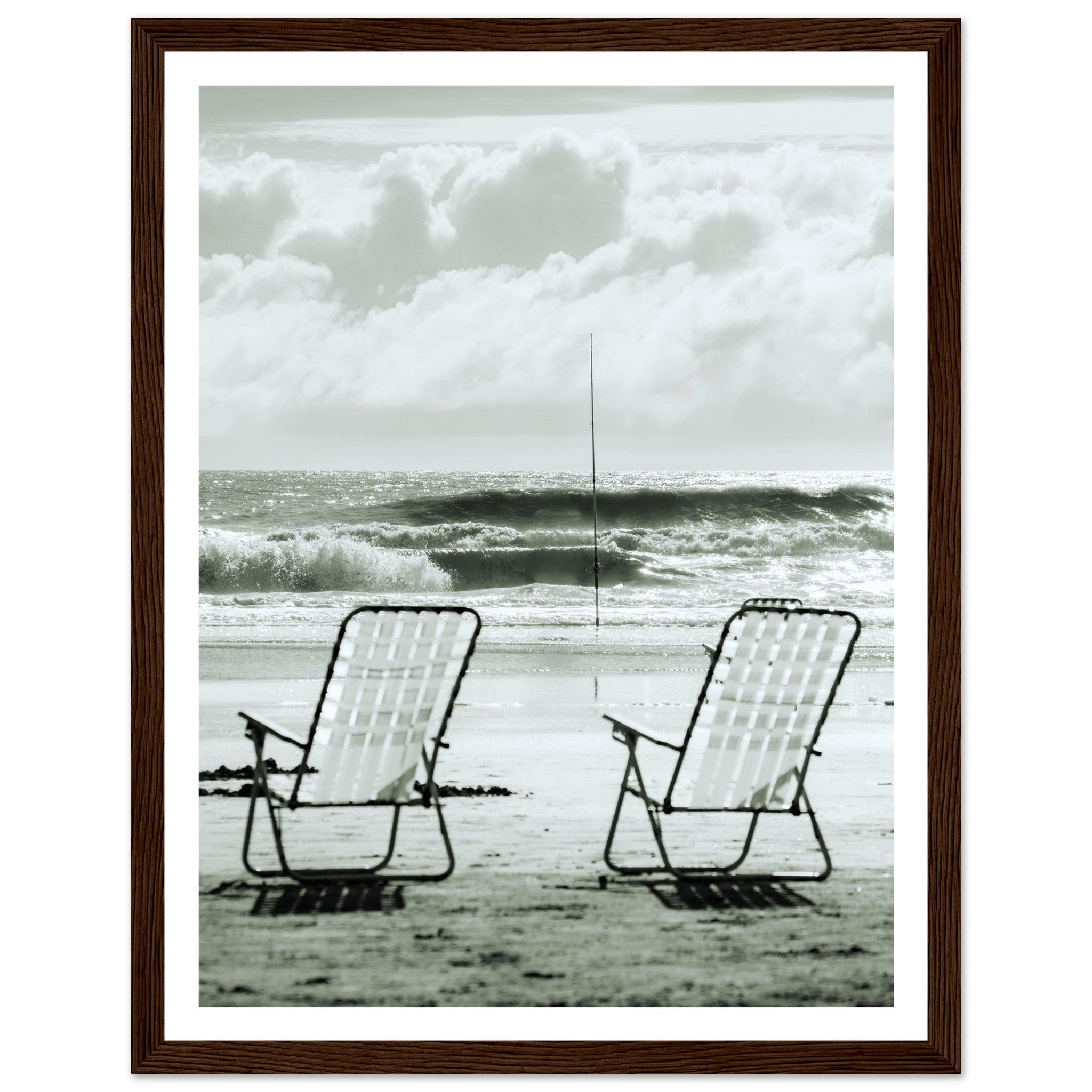 739bc8cf-cf5a-43ab-9674-e9e420abe0fd