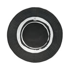 "Fish Drink Repeat" - Fishing Bucket Hats