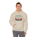 Dad Bod Summer Mental Health Awareness | Mental Health Hoodies