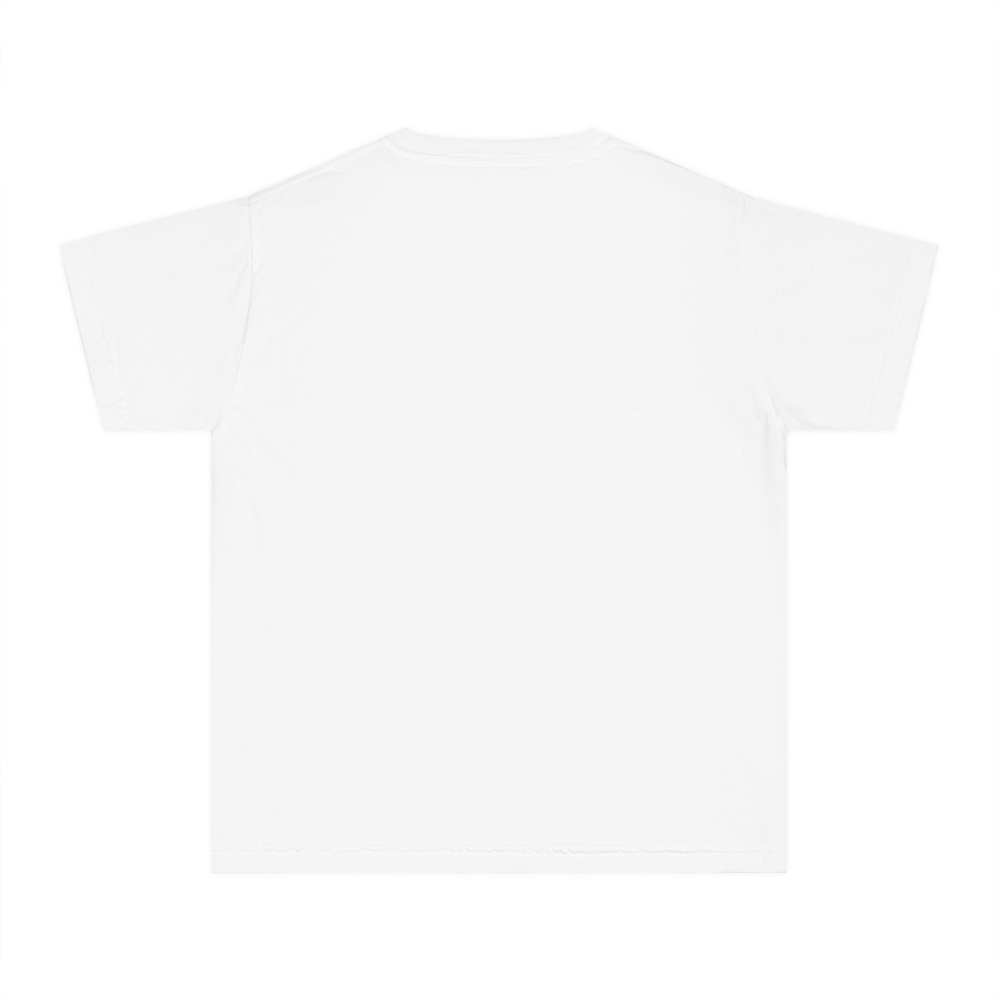 "My Aunt Peaked in Little League" - Kids Baseball Shirts