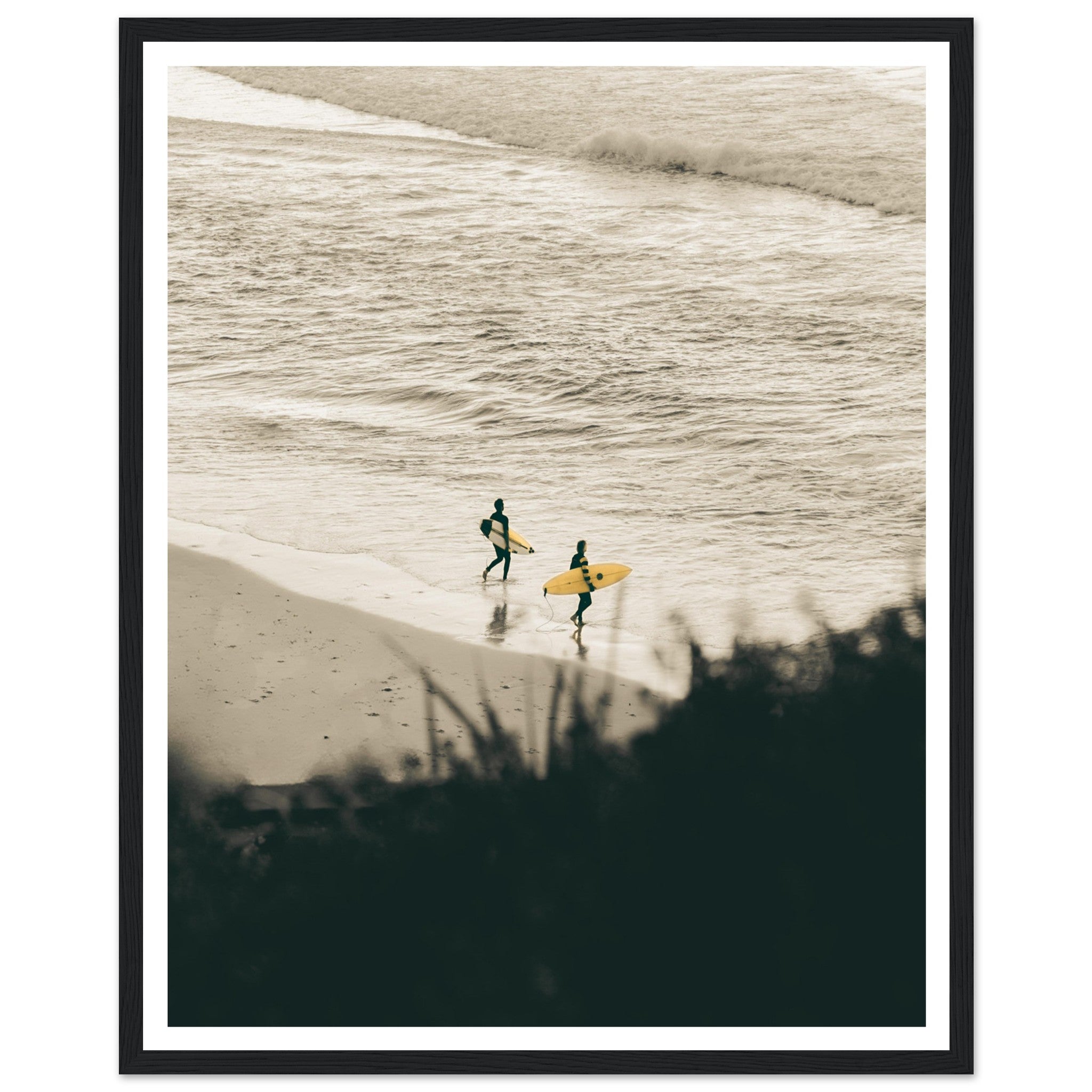 74f9ee73-55e2-44bd-8251-d93d551155b8