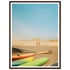 75c41837-8ac4-4072-8173-2c190df67f43