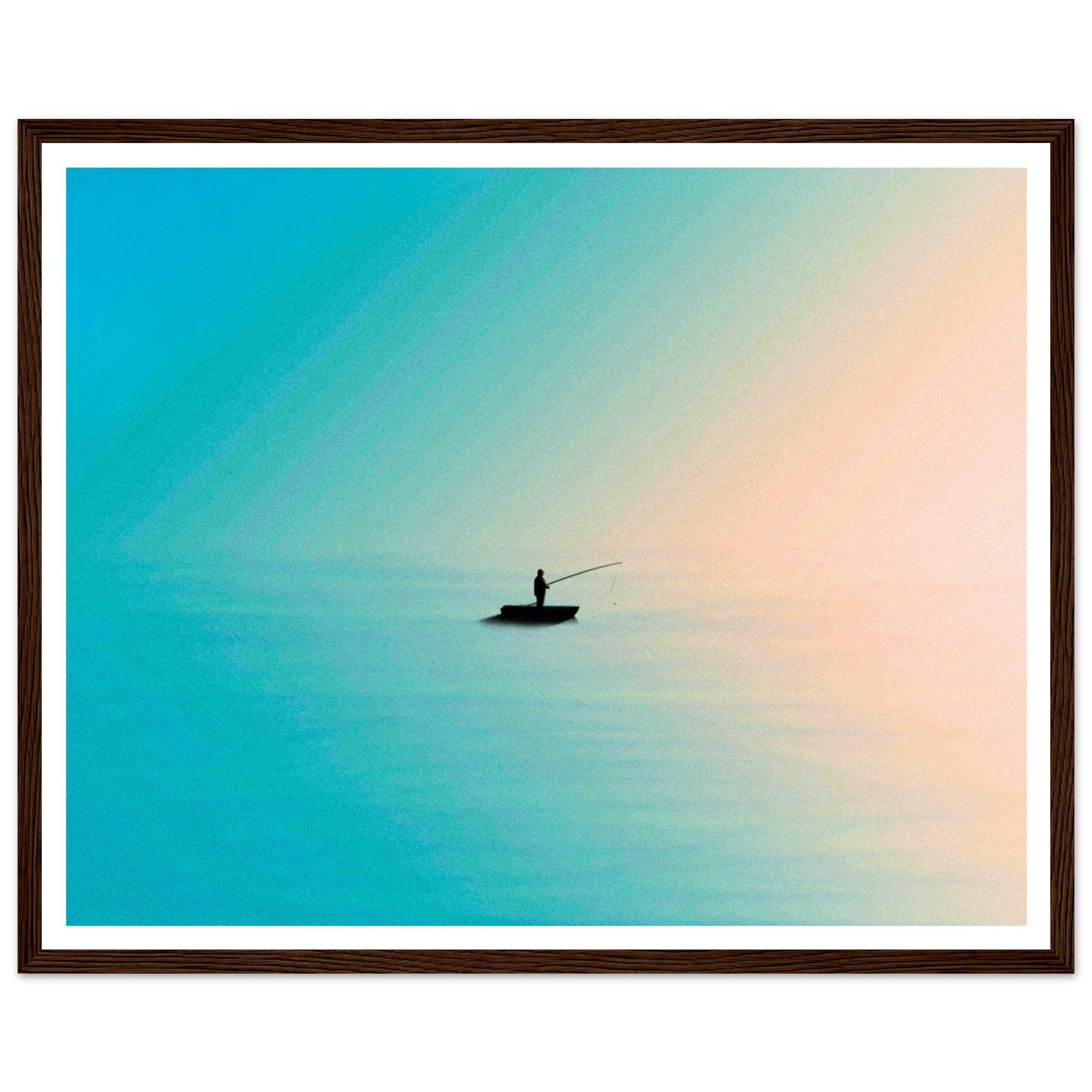 7610136e-91f6-4b75-8081-279b89ef7170