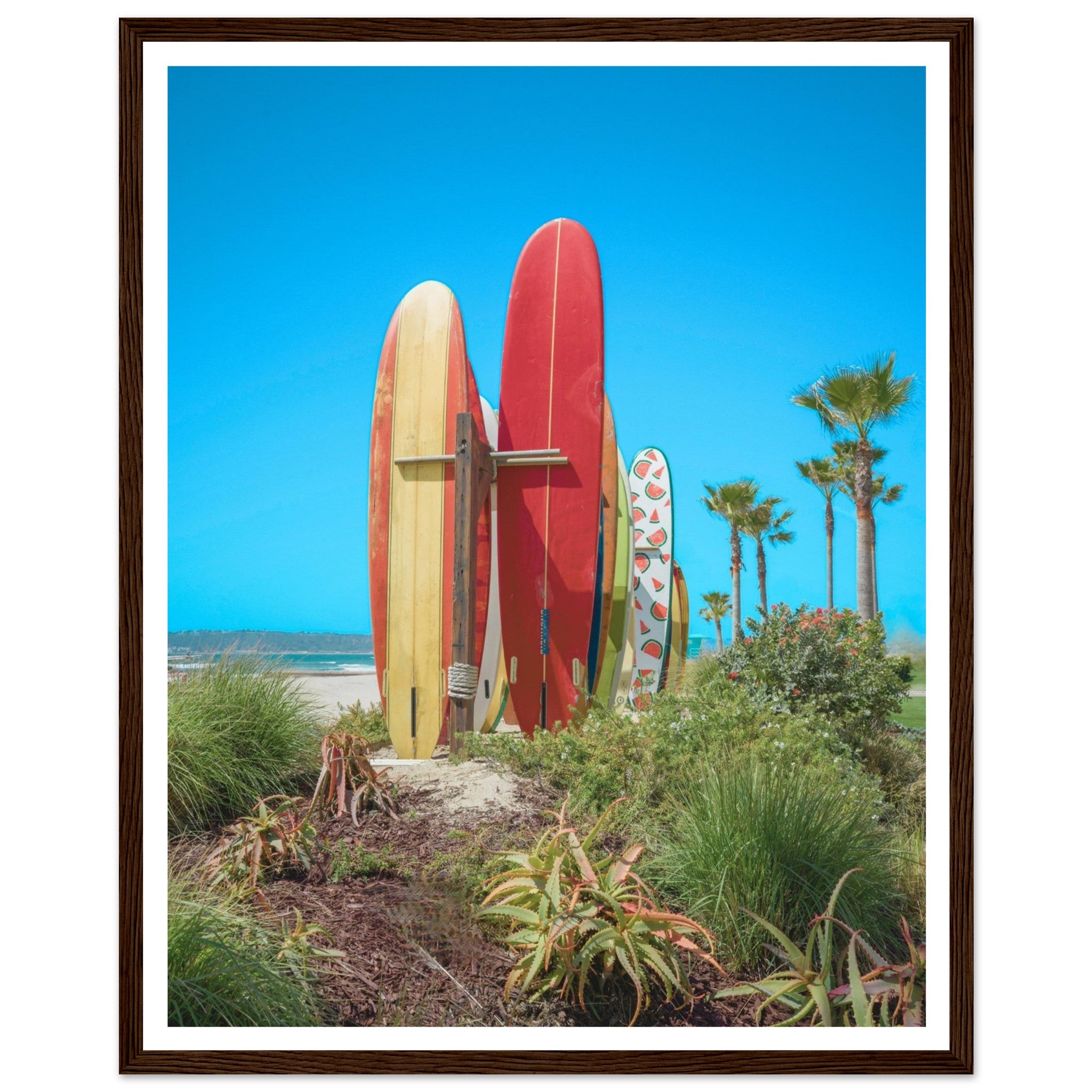 76204fa6-b4c8-4164-9f81-bbc8bfe4fcf7