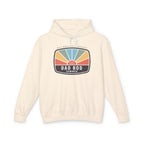 "Men's Mental Health Awareness Support" | Mental Health Sweatshirt