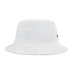 "Tee Time With The Boys" - Golf Bucket Hat