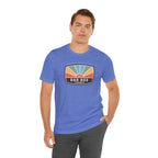 Men's Mental Health Awareness Shirt | Mental Health Shirts
