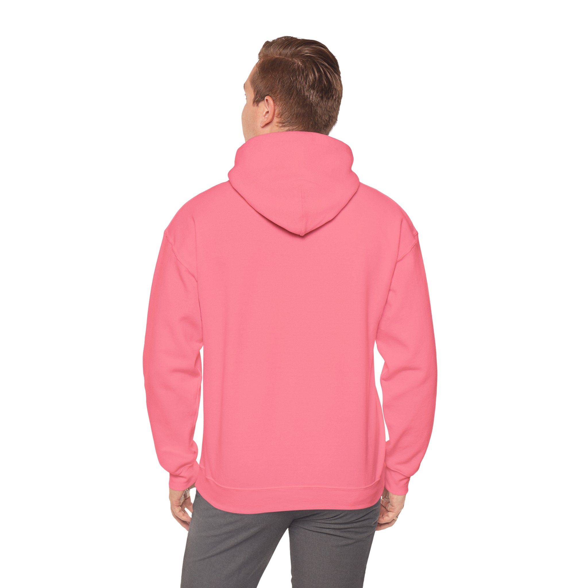 Mental Health Matters Hoodie, 2021 Edition | Mental Health Hoodies