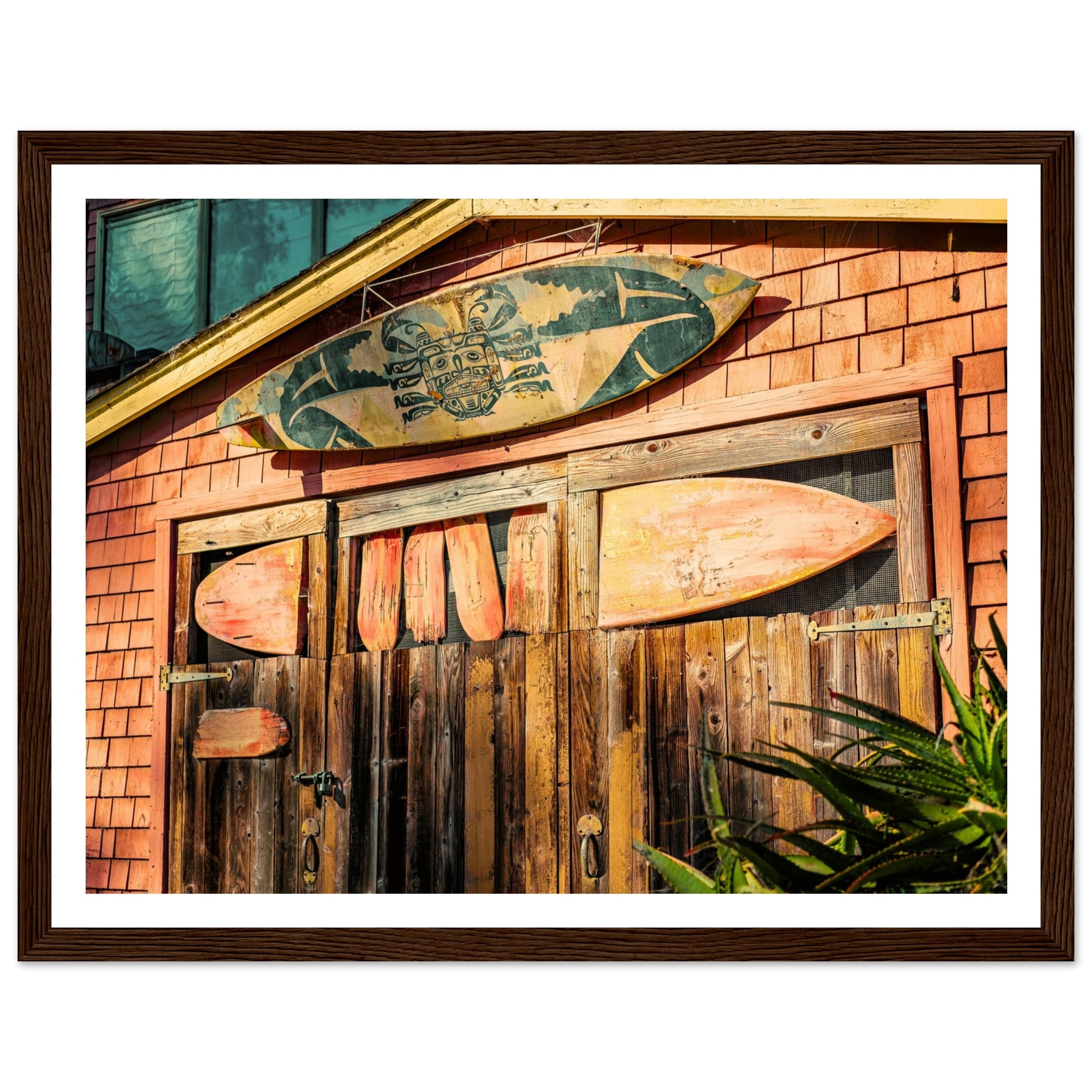 77e189c1-e14e-4392-b8f0-166bd13318ec