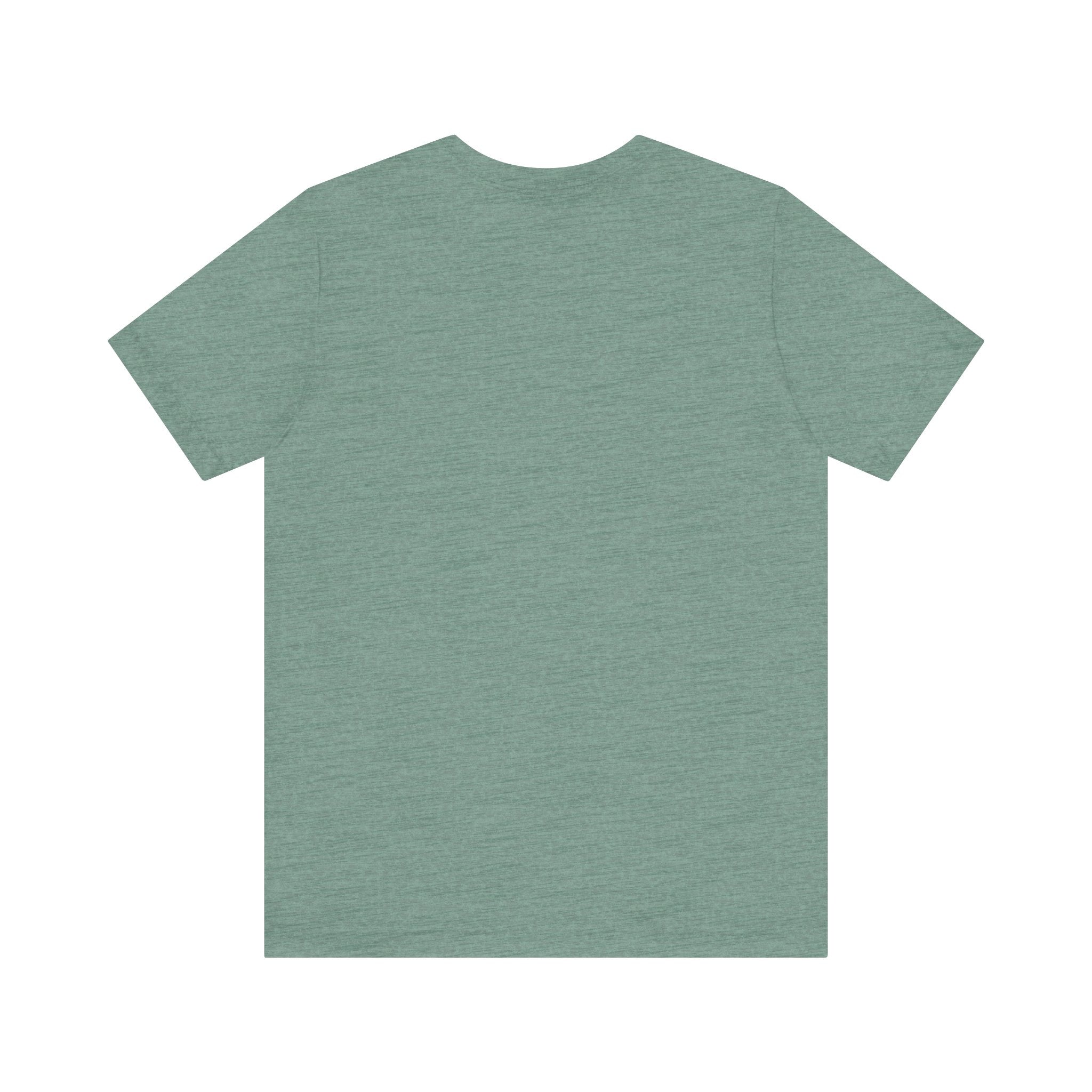 Fishing Is My Therapy, Version #1 - Dad Bod Summer