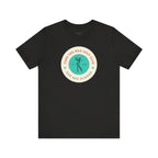 Take The Max, Golf Club | Golf T Shirt