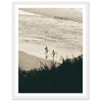 7844a998-c236-40bf-8a0b-f96217362e79