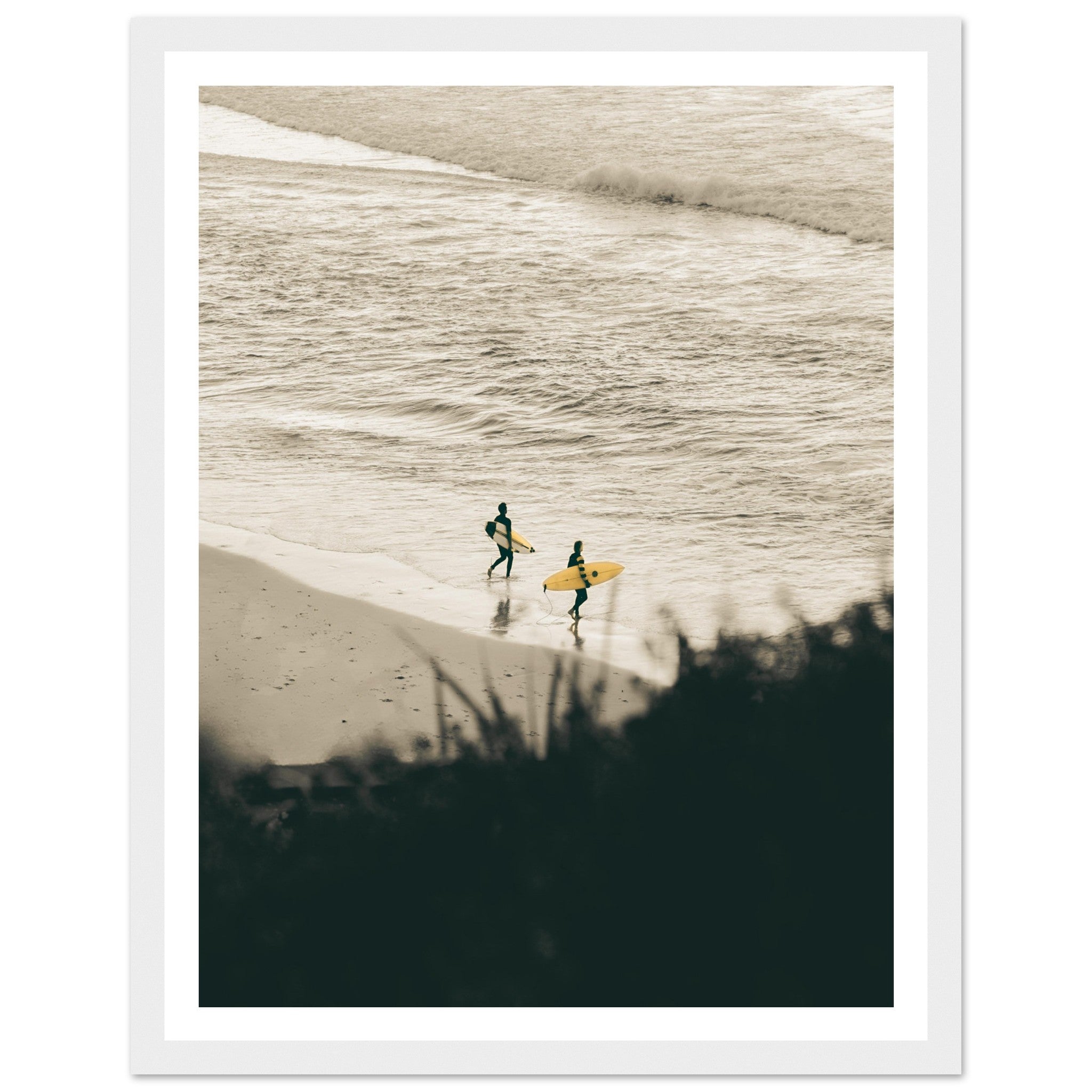 7844a998-c236-40bf-8a0b-f96217362e79