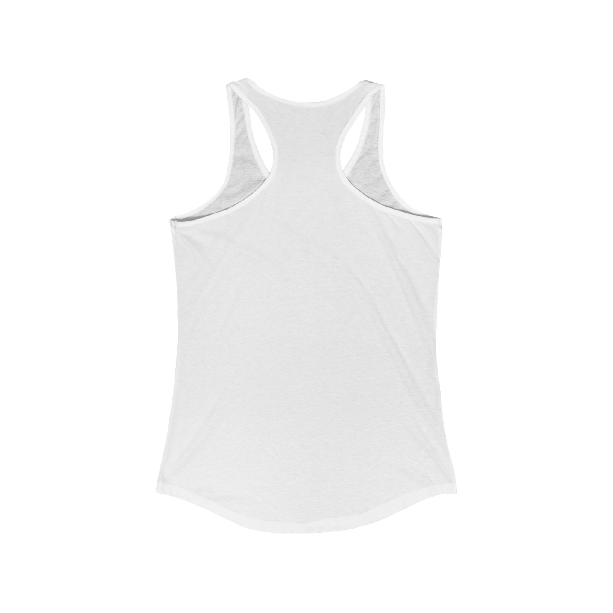 "1776 USA Women's Slim Fit Tank Top" - Ladies Tank Top