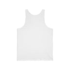 "Penn State Golf Bag" - Golf Tank Top