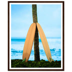 78882954-ce8f-4a42-bfaa-f1086f49c019